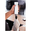 Fresh & Save, 3-pc Vacuum Wine Sealer Set, small 5