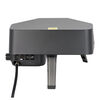 BBQ+, Gas pizza oven, small 6