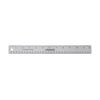Culinary Education, 25-pc, Valencia Pastry Kit, No-Color, small 19