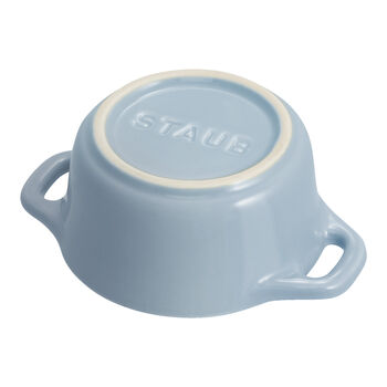 Mini Cocotte Set | seramik | Karışık renkler,,large 18