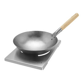 Wok