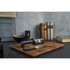 KOH 4000FC, MIYABI KUDAMONO AND KNIFE SHARPENER SET, small 11