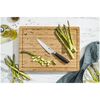 All * Star, Faca de chef compacta 14 cm, Prata, small 2
