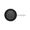 Forte, Padella - 28 cm, alluminio, small 2