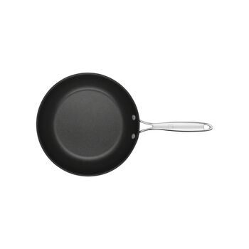 Kızartma Tavası | Al&uuml;minyum | 28 cm,,large 2