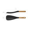 Tools, Multi-function Spoon, small 5