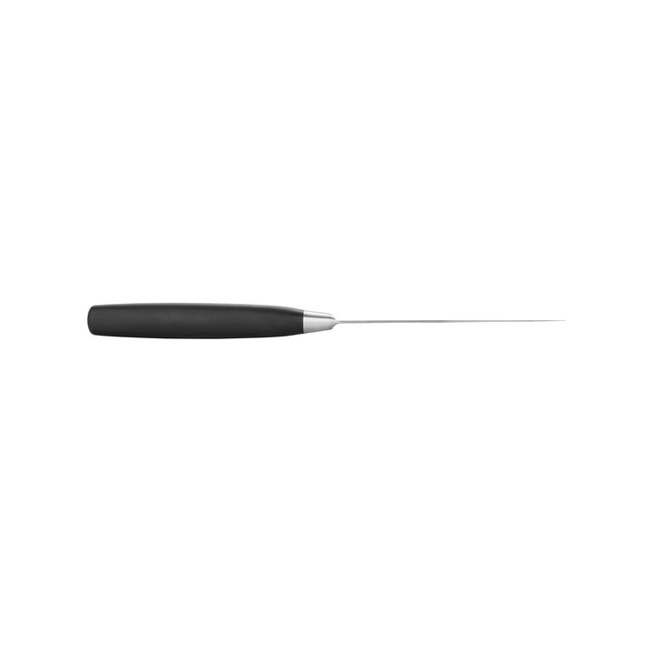 Four Star, Paring Knife 4 inch, large 4
