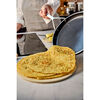 Alu Pro 5, Cr&ecirc;pi&egrave;re Ceraforce 28 cm, small 9
