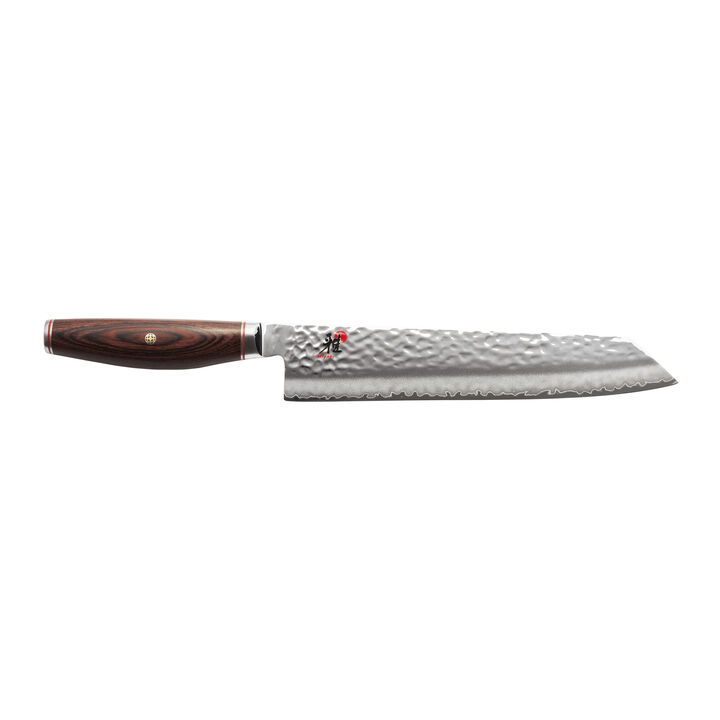 ARTISAN 6000MCT, 9.5-inch, Kiritsuke Knife, large 1
