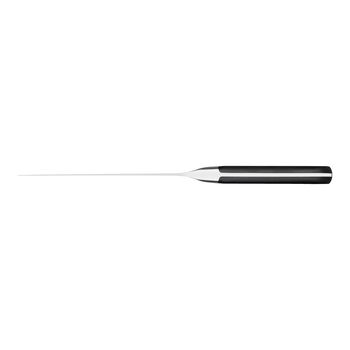 Şef Bı&ccedil;ağı | &Ouml;zel Form&uuml;l &Ccedil;elik | 20 cm,,large 3