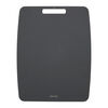 14.5-inch x 11.25 inch Plant Fiber Cutting Board, Fiber Wood , small 4