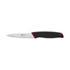 Culinary Education, 10-pc Student Culinary Essential Kit , small 8