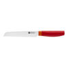 Now S, 2-pc, Z Now S Completer Set, Red, small 3