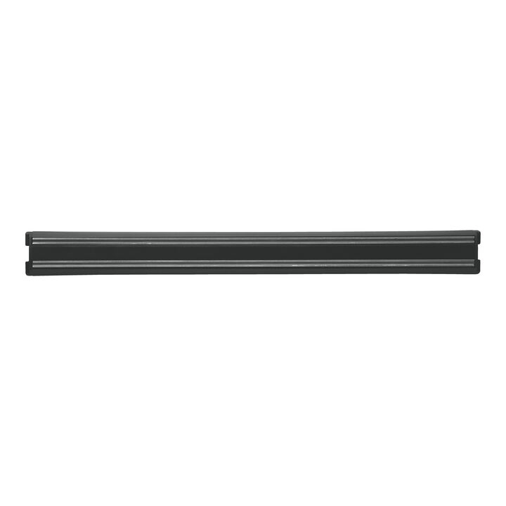 45 cm Plastic Magnetic knife bar, large 1