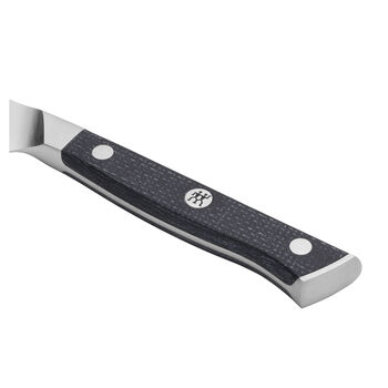 &Ccedil;ok Ama&ccedil;lı Bı&ccedil;ak | Dalgalı kenar | 13 cm,,large 4