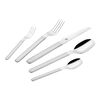 Numo, 30-pz., Set di posate da degustazione, small 2