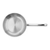 Athena 5, Koekenpan 24 cm, small 5