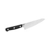 Pro, 5.5-inch Prep Knife, Fine Edge , small 3