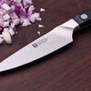 Pro, Spick & Garniermesser 10 cm, small 7