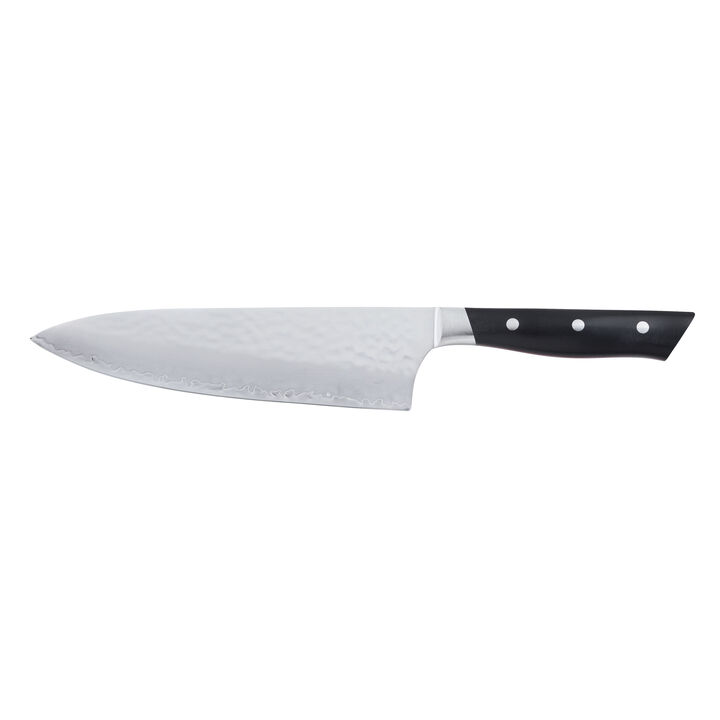 HISHO 400FCT, 8-inch, Chef's Knife, large 3
