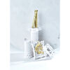 PREMIUM, Compact Nail Clippers - Matt Gold, small 5