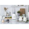 Enfinigy, Personal blender - matte-white, small 11