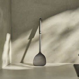 Spatule
