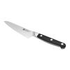 Pro, Compact koksmes 14 cm, small 3