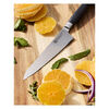 FOUR STAR, Serrated Prep Knife 5.5 inch, small 3