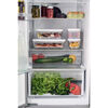 Fresh & Save, Set d&rsquo;accessoires sous vide pour bo&icirc;tes en verre, Bo&icirc;te &agrave; frigo/Plat &agrave; gratin / 2-pcs, small 8