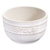 Ceramique, Jeu de ramequins 9 cm / 2-pcs, small 1