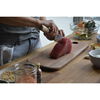 BIRCHWOOD 5000MCD, Santoku 18 cm, small 6