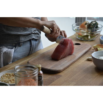 Santoku Bı&ccedil;ağı | 18 cm,,large 6
