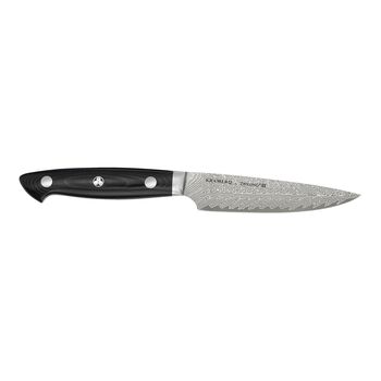 &Ccedil;ok Ama&ccedil;lı Bı&ccedil;ak | P&uuml;r&uuml;zs&uuml;z kenar | 12 cm,,large 1