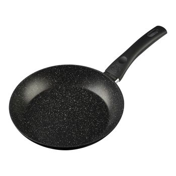 Kızartma Tavası | Al&uuml;minyum | 24 cm,,large 1