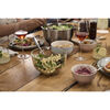 FRESH & SAVE BOWLS M/L GLASS & STAINLESS STEEL STARTER SET, small 13