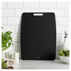 17.5-inch x 13-inch Plant Fiber Cutting Board, Fiber Wood , small 5