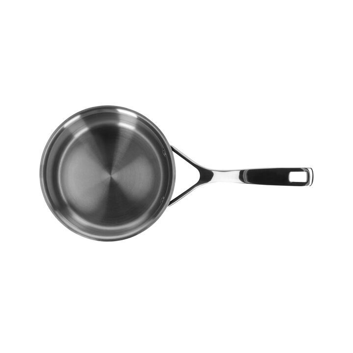 Black 5, Steelpan 16 cm / 1,5 l, large 3