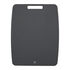 Slate