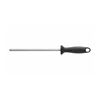 23 cm Sharpening steel chrome plated, small 2