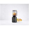 Table Blender, AC Motor, EU,,large
