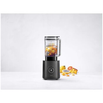 Table Blender, AC Motor, EU,,large 7