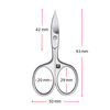 PREMIUM, Mat Nagelschaar, small 5