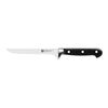 Professional S, 5.5-inch, Flexible Boning Knife, small 1