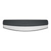 BBQ+, Stainless Steel, Pizza Cutter, small 1