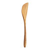 Spatula | lif ağacı | 33 cm,,large