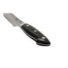 KRAMER Euro Stainless, 10-inch, Bread knife, small 2