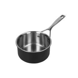 Steelpan 16 cm / 1,5 l