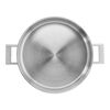 John Pawson 7, Casserole avec couvercle &agrave; double parois 28 cm / 4,8 l, small 5
