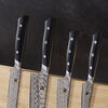 HIBANA 800DP, 7-pc, Knife Set, small 5